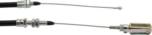 Kabel von Deutz 00096977320