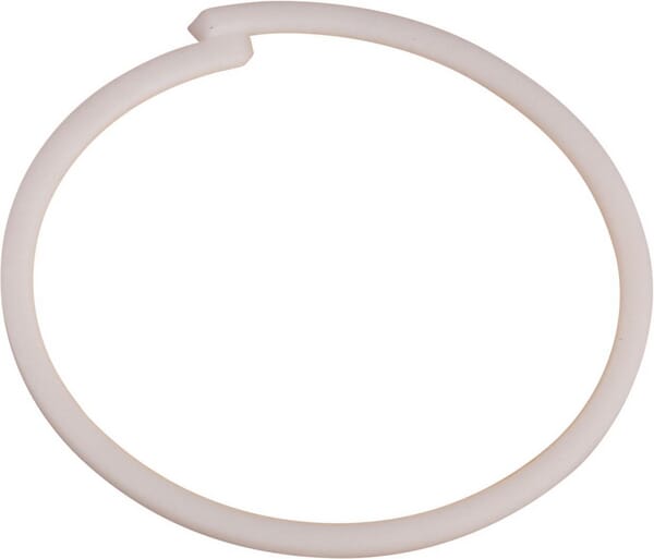 Gasket (6005026049) von Claas
