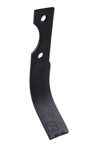 GRI-34L IHOF Fräsmesser 169x30mm, links