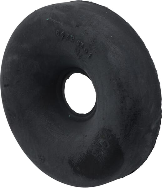 Staubmanschette  (F231101030010) von Agco