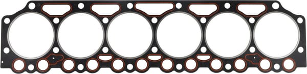 Zylinderkopfdichtung von Deutz 04516651