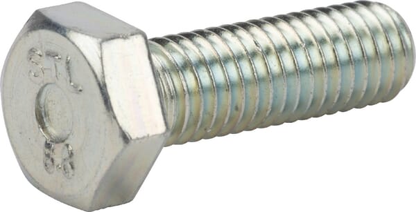 Sechskantschraube Fella (FEL116614) von Agco