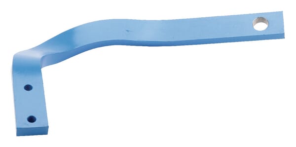 Halm 60x25x900 Rubin9 "B" L. 4128171