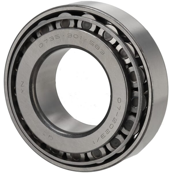 Lager (1000204435) von Weidemann