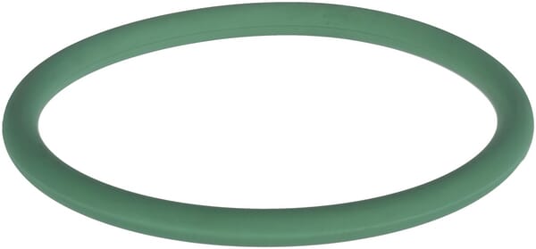 O-Dichtung von Deutz 01160620