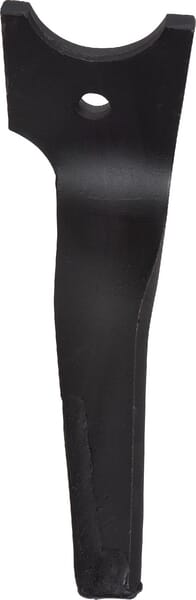 Kr. Eggenzinken FAST FIT® 2 R. (K2502270) von Kuhn