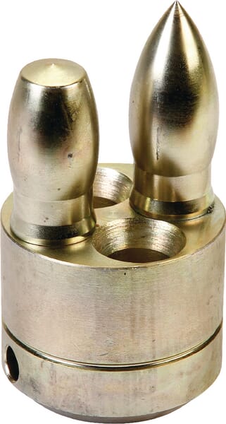 Kupplung Fella (151394) von Agco