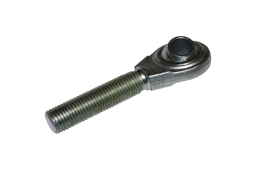 656-146 IHOF Spindel mit gehärteten Kugelaugen M30x3,5