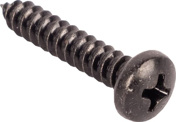 Schraube (15688607) von Case IH