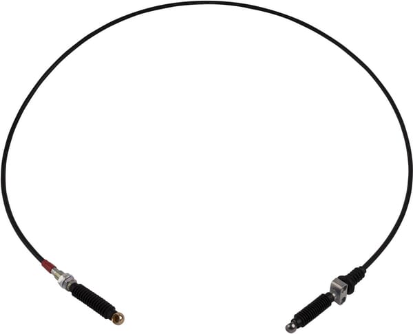Kabel (82036117) von Case IH