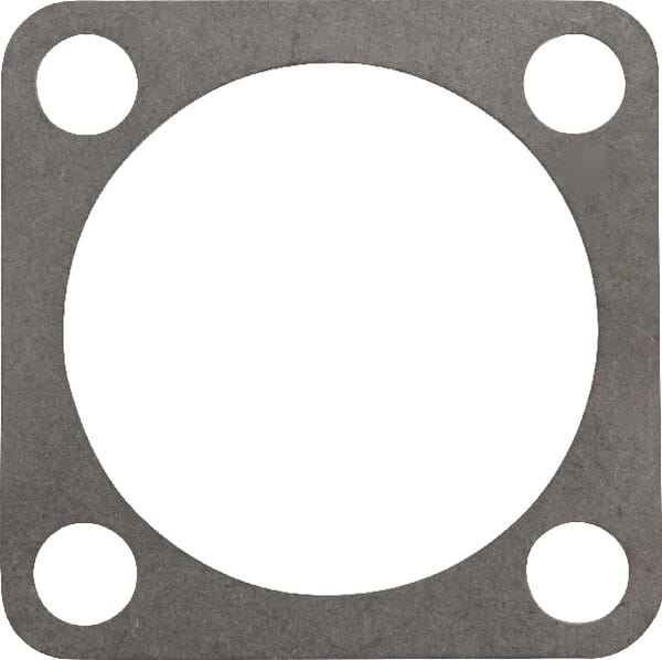 Passscheibe von Deutz 001029312