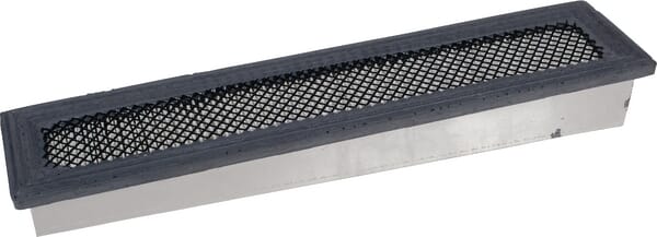 Filter von Deutz 00177130210