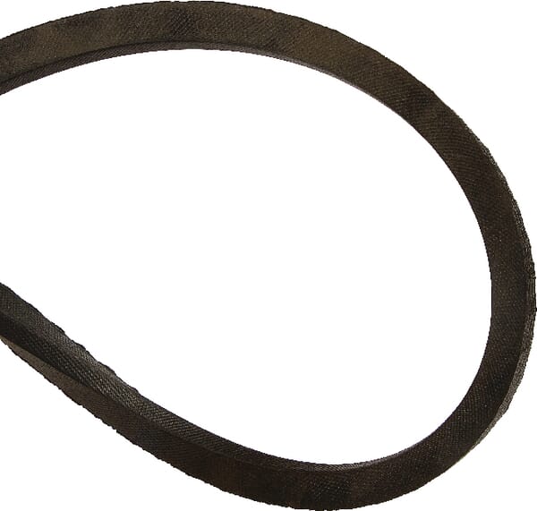 Keilriemen, schmal (0007832681) von Claas