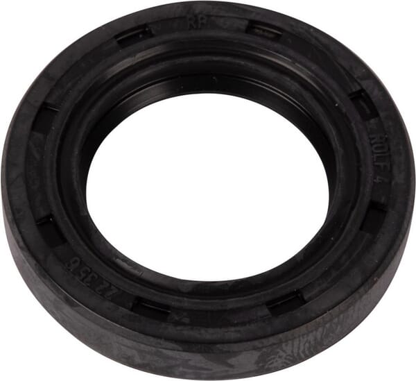 Öldichtung 22x35x6mm von Deutz 215190750