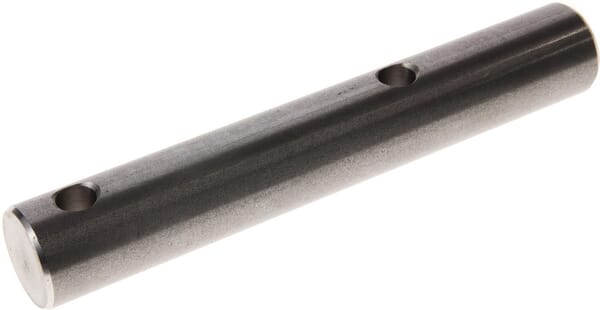 Achse (FEL155776) von Agco