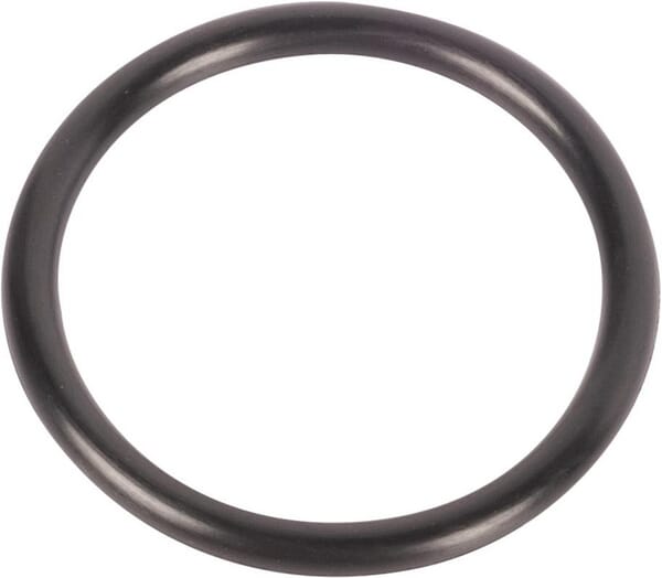 Dichtung (82859288) von New Holland