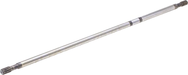 Antriebswelle (5177389) von New Holland