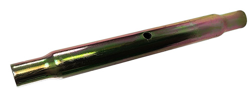 65-JD-511 IHOF Spannhülse - 406