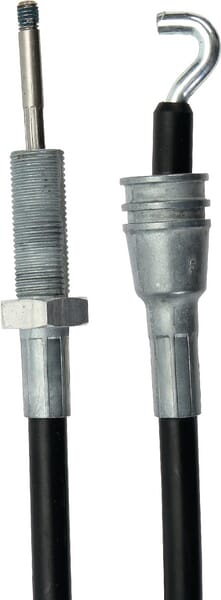 Bowdenzug (A7060009) von Kuhn