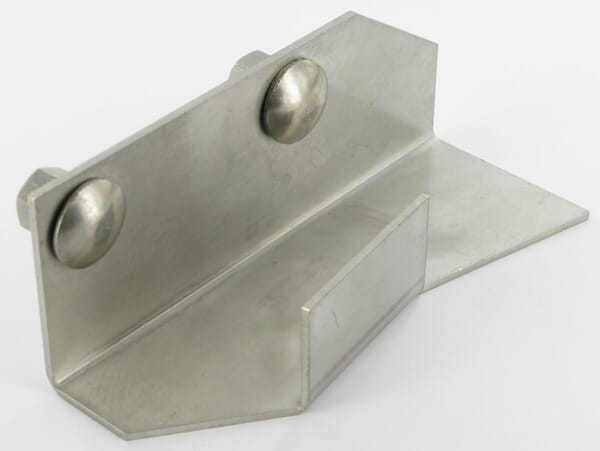 Palette kurz D (R3050171) von Kuhn