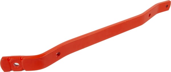 Zinkenarm (K8806530) von Kuhn