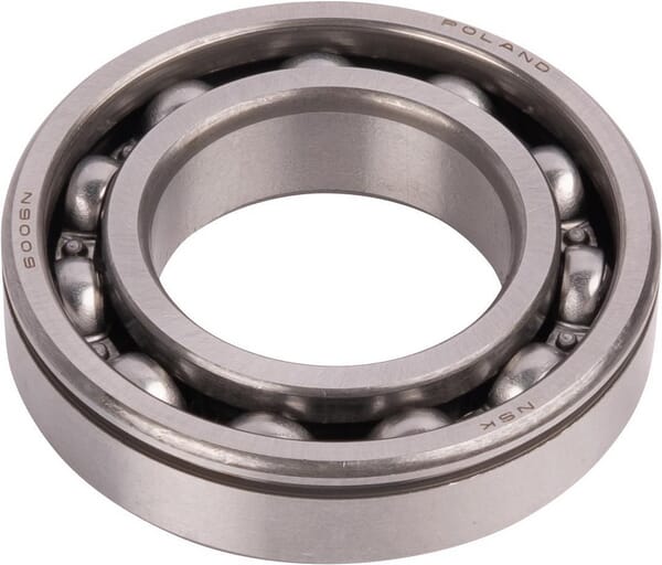 Lager von Deutz 220440030