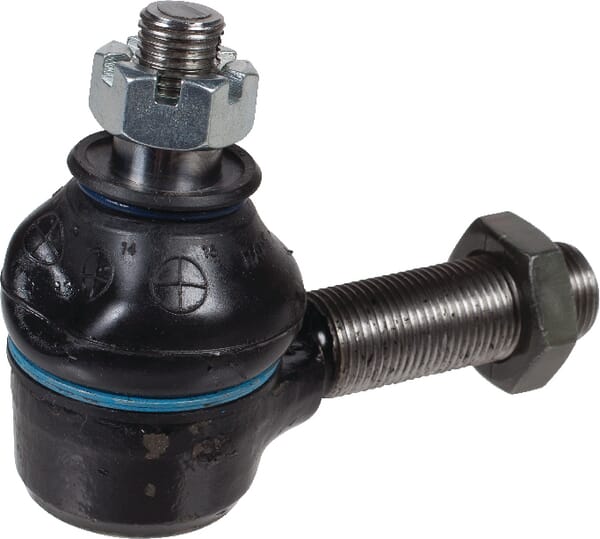 Zugstange von Deutz 001276714