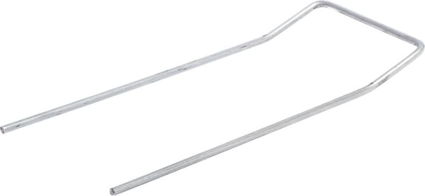 Zinken (Z4535670) von Kuhn