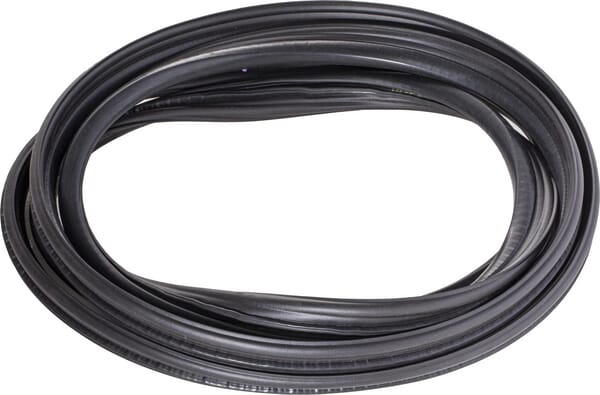 Türdichtung (82016385) von New Holland