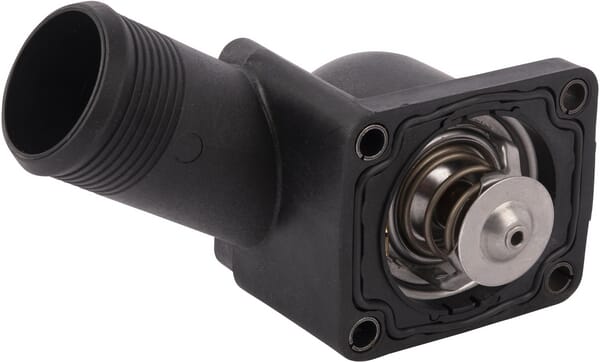 Anschluss (4224636M91) von Agco