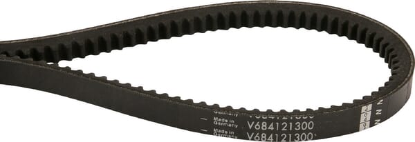 Keilriemen (V684121300) von Agco