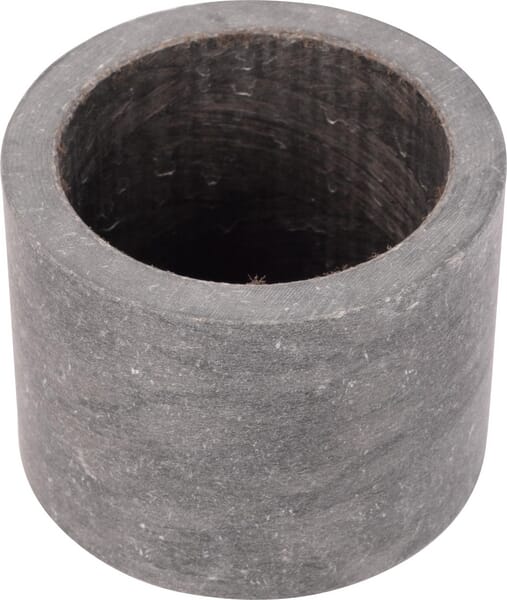 Buchse (196294A2) von New Holland