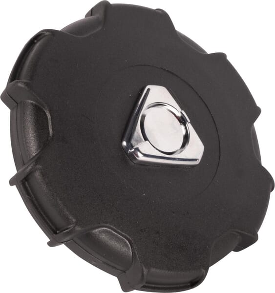 Kraftstofftankdeckel (85825392) von New Holland