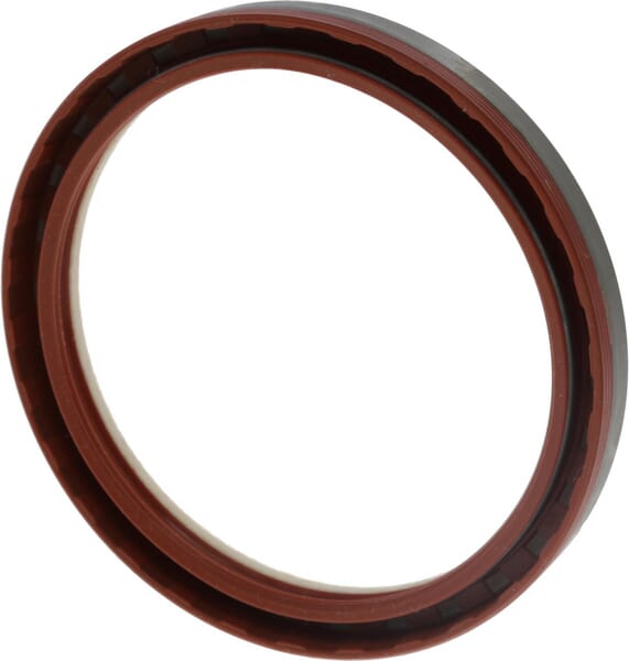 Simmerring (6005005198) von Claas