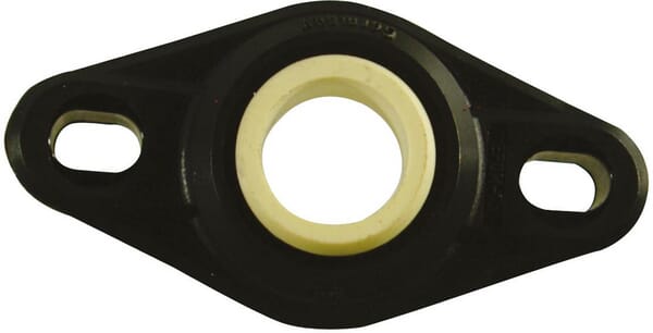 Flanschlager (163293) von Agco