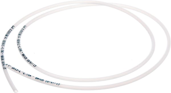 Schlauch (83673000) von Kuhn