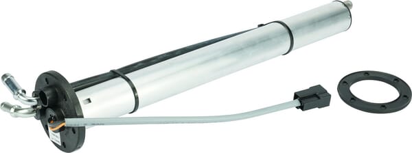 Tankgeber von Deutz 270590060