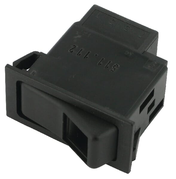 Case IH Schalter Case - IH 245911C1