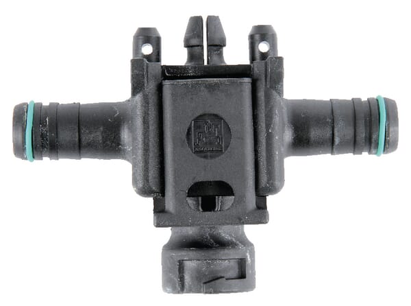 Düsenkörper kpl. DKM 7716100