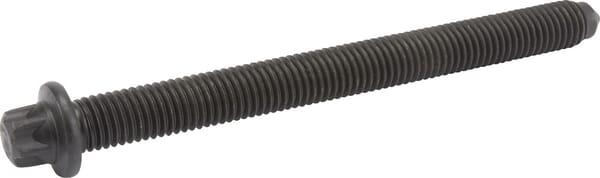 Maschinenschraube (F716201210350) von Agco