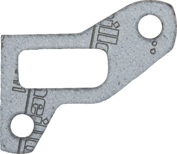 Dichtung von Deutz 00661759040