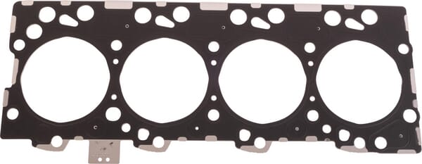 Zylinderkopfdichtung CNH (2830920) von Case IH