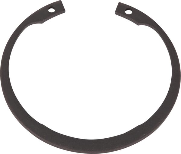 Sicherungsring von Deutz 214110251