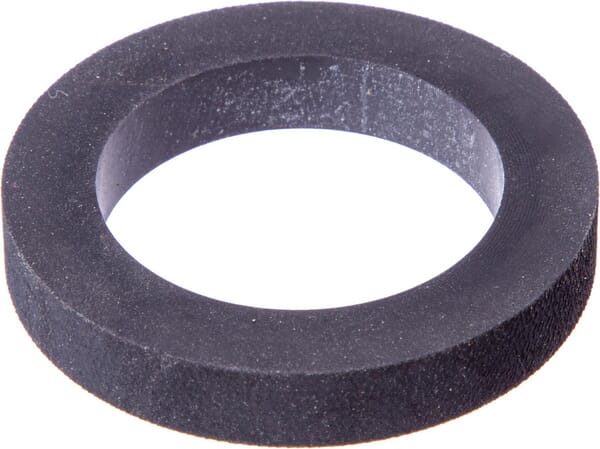 Gasket for 1" & 1-1/4" 100G