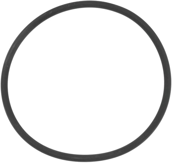 O-Ring 73,03 x 3,53mm von Deutz 215311720