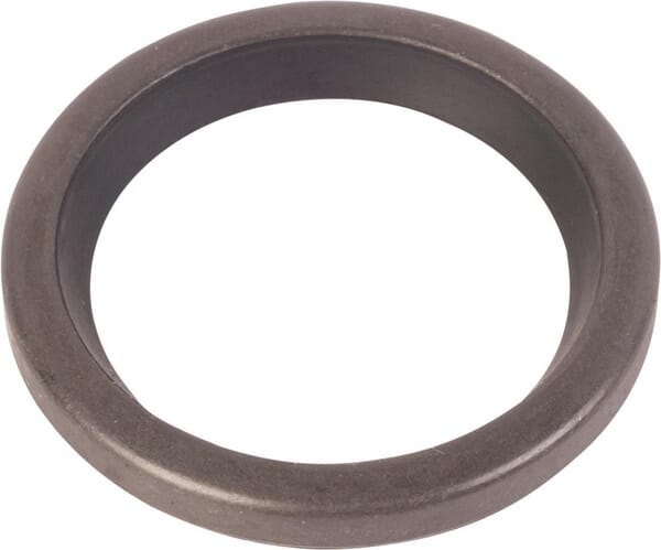 Dichtung (5182702) von New Holland