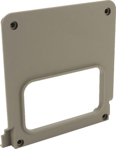 Fendt (AGCO) Fenstergriff 816810020260