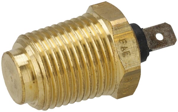 Sensor (1000196830) von Weidemann