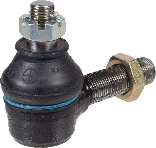 Zugstange von Deutz 001276724