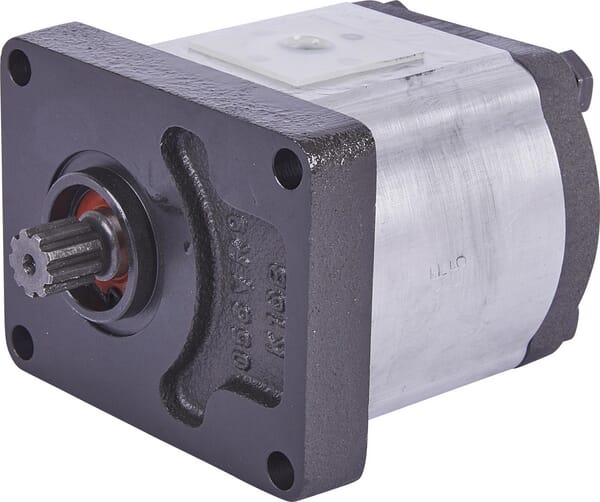 Hydraulikpumpe von Deutz 245390900